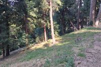 Property for sale in San Bernardino County, California