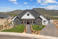 Property for sale in Iron County, Utah