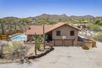 Property for sale in Pima County, Arizona