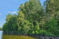 Ranch Property for sale in Cass County, Minnesota