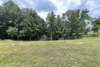 Ranch Property for sale in Adair County, Kentucky