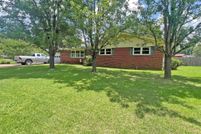 Property for sale in Hardin County, Tennessee