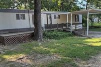 Ranch Property for sale in Cherokee County, Oklahoma