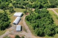 Property for sale in Oklahoma County, Oklahoma