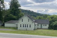 Recreational Property for sale in Windsor County, Vermont