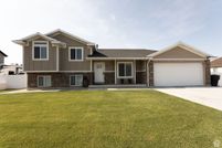 Ranch Property for sale in Weber County, Utah