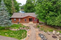 Property for sale in Sawyer County, Wisconsin