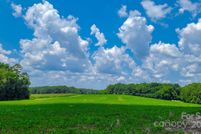 Undeveloped Land for sale in Union County, North Carolina