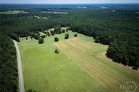 Farm Property for sale in Clarke County, Georgia
