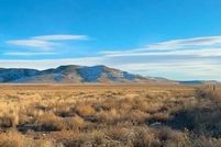 Property for sale in Conejos County, Colorado