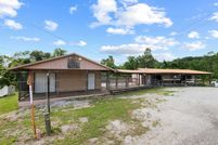Farm Property for sale in Cabell County, West Virginia