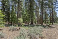 Property for sale in Nevada County, California