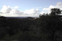 Undeveloped Land for sale in San Juan County, New Mexico