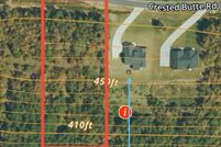Property for sale in Lonoke County, Arkansas
