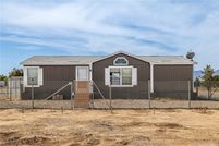 Property for sale in Nye County, Nevada