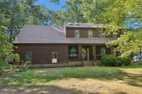 Residential Property for sale in York County, Virginia