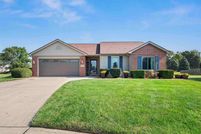Ranch Property for sale in Allen County, Indiana