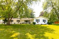 Farm Property for sale in Howard County, Indiana