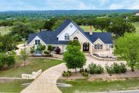 Property for sale in Hays County, Texas