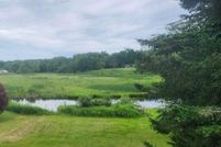 Ranch Property for sale in Ogemaw County, Michigan