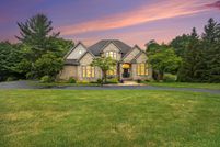 Recreational Property for sale in Ottawa County, Michigan
