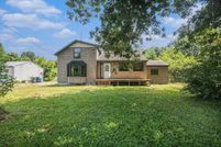 Recreational Property for sale in Van Buren County, Michigan