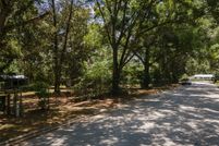 Farm Property for sale in Alachua County, Florida