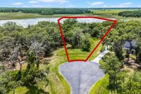 Ranch Property for sale in Lake County, Florida
