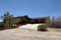 Farm Property for sale in San Bernardino County, California
