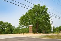 Property for sale in Tarrant County, Texas