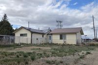 Ranch Property for sale in Lincoln County, Wyoming