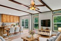 Ranch Property for sale in Leon County, Texas
