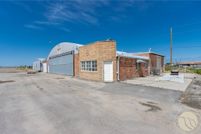 Farm Property for sale in Big Horn County, Montana