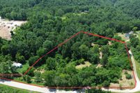 Farm Property for sale in Lee County, Kentucky
