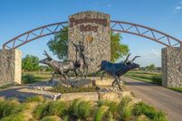 Property for sale in Denton County, Texas