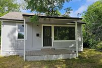 Residential Property for sale in Fannin County, Texas