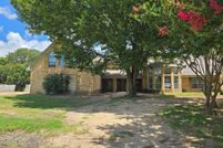 Farm Property for sale in Navarro County, Texas