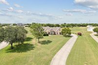 Residential Property for sale in Tarrant County, Texas