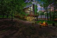 Ranch Property for sale in Somerset County, Pennsylvania