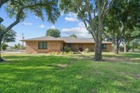 Ranch Property for sale in Tarrant County, Texas