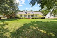 Recreational Property for sale in Catoosa County, Georgia