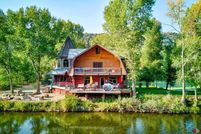 Farm Property for sale in Montezuma County, Colorado