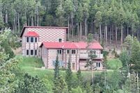 Property for sale in Boulder County, Colorado