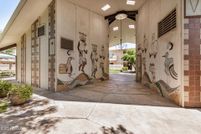 Farm Property for sale in Maricopa County, Arizona