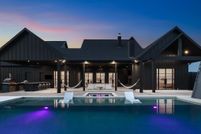 Property for sale in Hood County, Texas