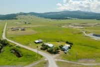 Recreational Property for sale in Flathead County, Montana
