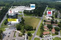 Farm Property for sale in Colquitt County, Georgia