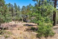 Undeveloped Land for sale in Yavapai County, Arizona