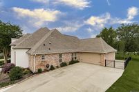 Farm Property for sale in East Baton Rouge Parish, Louisiana