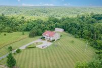 Farm Property for sale in Dearborn County, Indiana